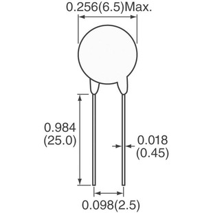 MF11-0002010 Image