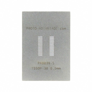 PA0039-S Image