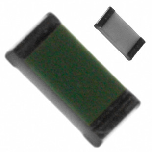PLT1206Z3480LBTS Image