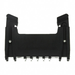155210-2300-RB Image