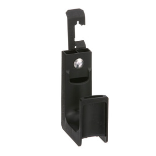 JP131DW-L20 Image