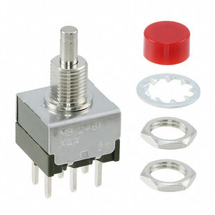 MB2461E1W03-HC Image