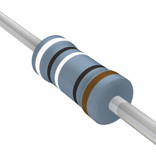 MFR-25FBF52-909R Image