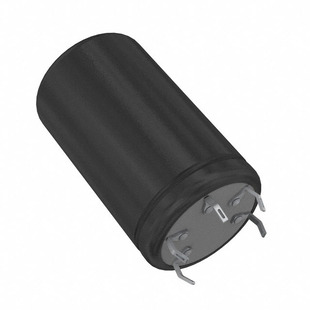 ALC40G471EG500 Image