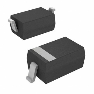 SD103CW-TP Image