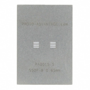 PA0015-S Image