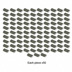 PHF5A-KIT Image