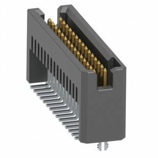 TFM-115-22-S-D-LC Image