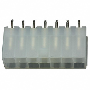 1-1586037-4 Image