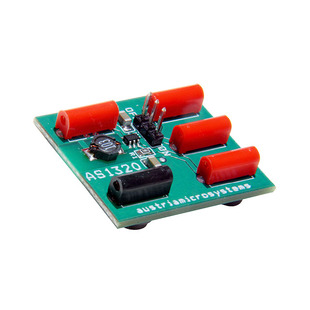 AS1320 DB Image