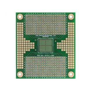 BGA0002 Image
