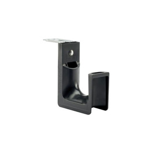 JP75CMB-L20 Image