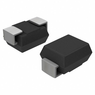 NP2100SBMCT3G Image
