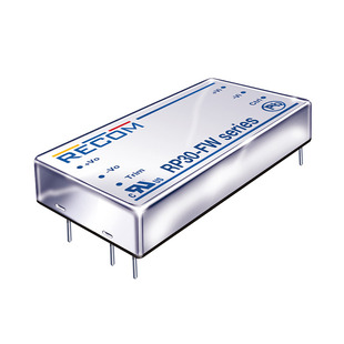 RP30-4812SFW-HC Image