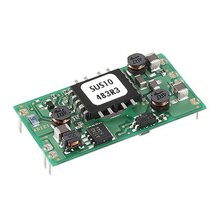SUS102415C Image