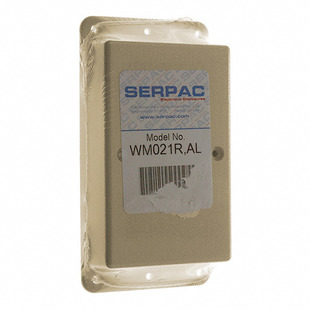 WM021R,AL Image