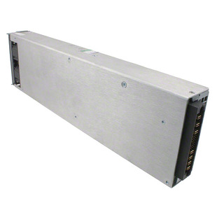 CAR2548DCXXXZ01A Image