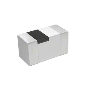 MLG1005S1N1BTD25 Image