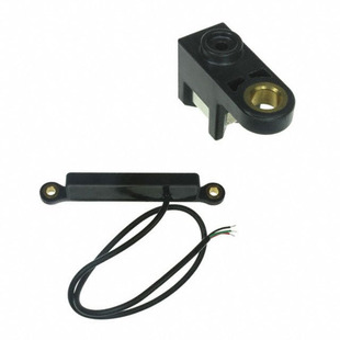 SPS-L075-HALS Image