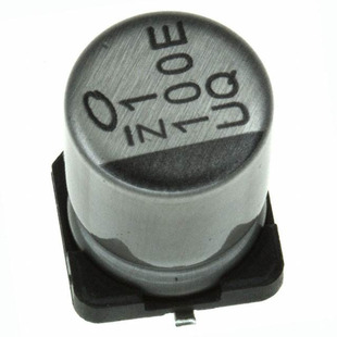 UUQ1H470MCL1GS Image