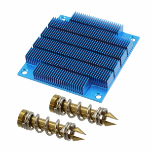 ATS-10A-111-C3-R1 Image