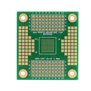 BGA0004 Image
