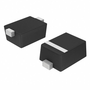 ESD9C5.0ST5G Image