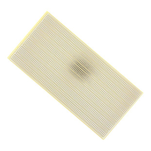 SBB8006-SS-1 Image