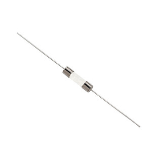 BK-S505SCH-5-R Image