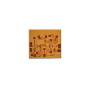 HMC903 Image