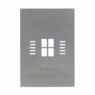 IPC0050-S Image