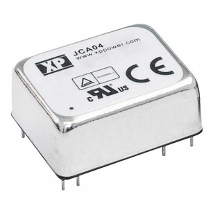 JCA0424S05 Image