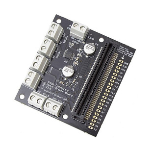 KIT 5620 Image