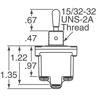 2NT1-21 Image