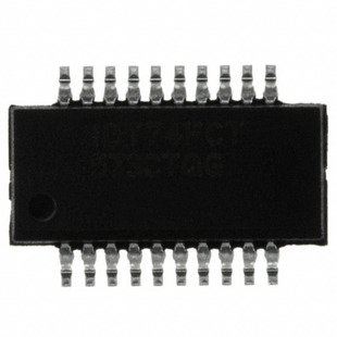 74FCT573CTQG8 Image