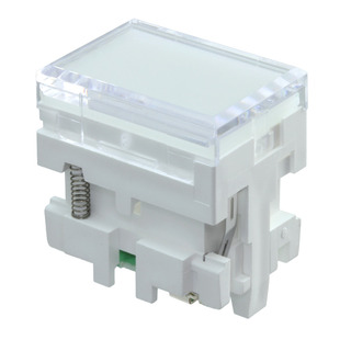 A3PJ-5711-24E Image