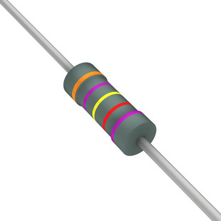 RNF14BAC37K4 Image