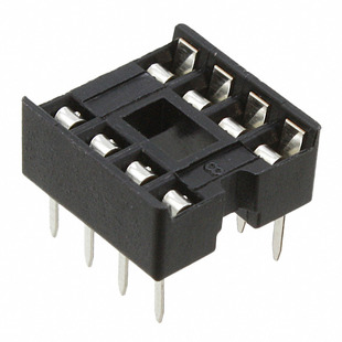 ED08DT Image