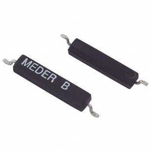 MK16-B-2 Image