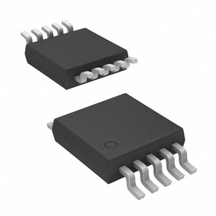 SP6137EU-L/TR Image