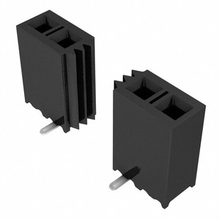 SSM-150-S-SV Image