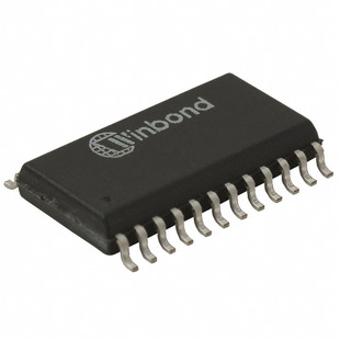 W6811ISG TR Image