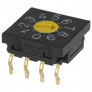 FR01FC10P-S Image