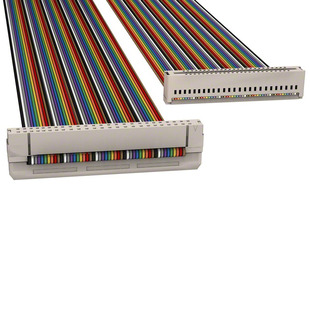 M3BEK-5018R Image