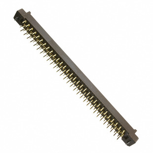 P50L-120P-A-DA Image