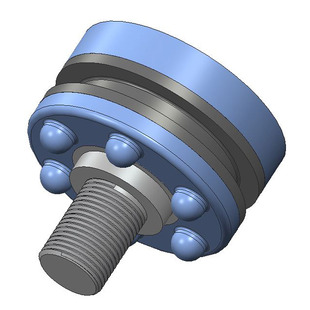 SI-410-C1002 Image