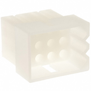 0003092121 Image