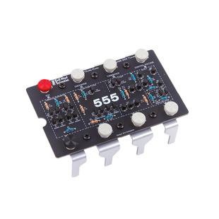 EMS 555 Image
