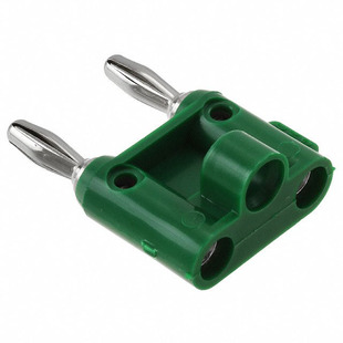 MDP-5 Image