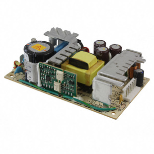 NLP65-9615G Image